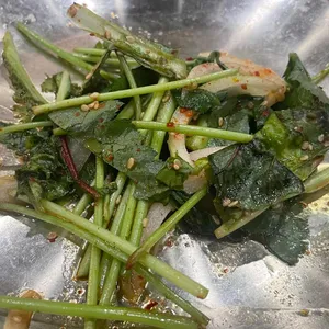 만석장 리뷰 사진