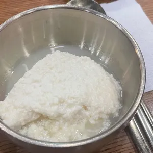 만석장 리뷰 사진