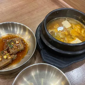 만석장 리뷰 사진