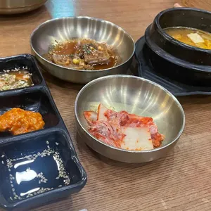 만석장 리뷰 사진