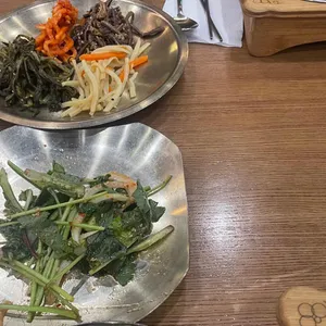 만석장 리뷰 사진