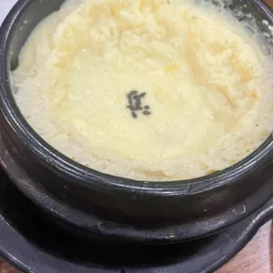 만석장 사진