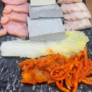 만석장 리뷰 사진