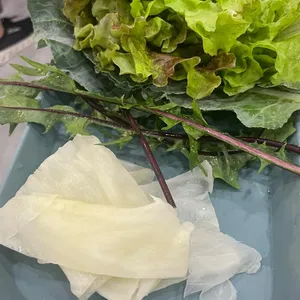 만석장 리뷰 사진