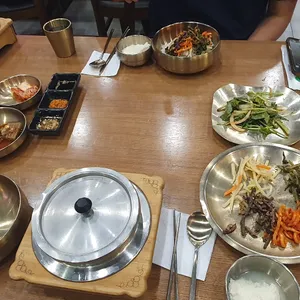 만석장 사진