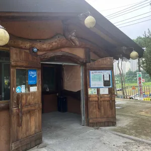 육품무한갈비 리뷰 사진