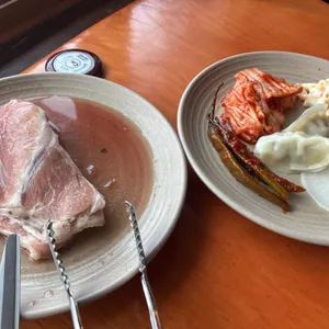육품무한갈비 사진