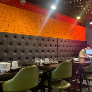 둥지닭볶음탕 리뷰 사진