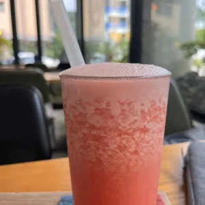 그린게이블즈 사진