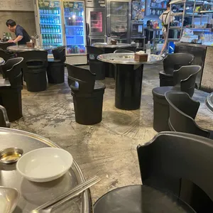 삼굽살 리뷰 사진