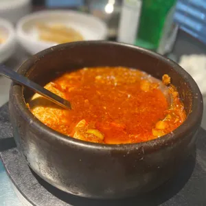 청기와타운 사진