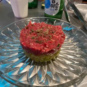 청기와타운 사진