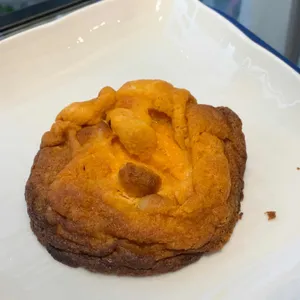 일공일이 사진