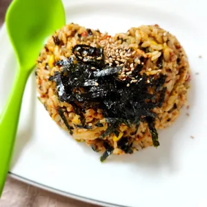 진미식당 사진