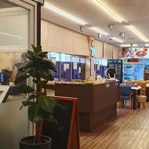 횡성한우촌 리뷰 사진