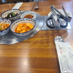제일정육식당 리뷰 사진