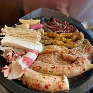김덕후의곱창조 사진
