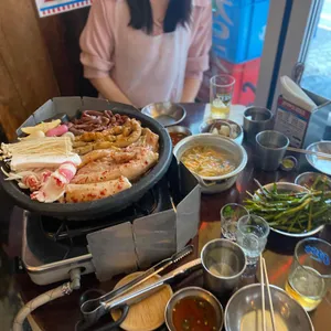 김덕후의곱창조 사진