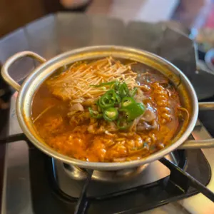 김덕후의곱창조 사진