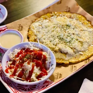 인쌩맥주 사진