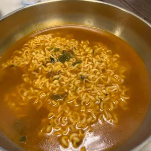 샘골로 리뷰 사진