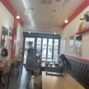 삐사감김밥 리뷰 사진