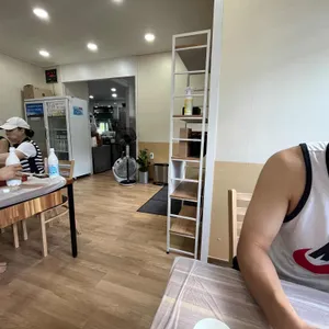 다닐목식당 리뷰 사진