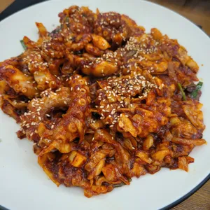 신풍낙지 리뷰 사진