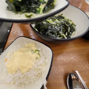 신풍낙지 리뷰 사진