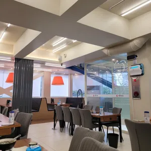 신풍낙지 리뷰 사진