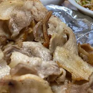 경북실비식당 사진