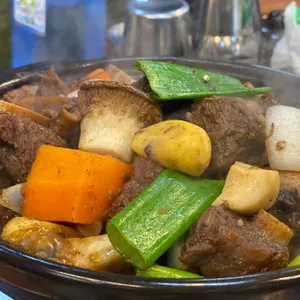 양평해장국 사진