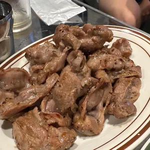 장군집 사진