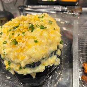 장군집 사진