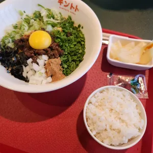 킨토토 현대프리미엄아울렛 사진