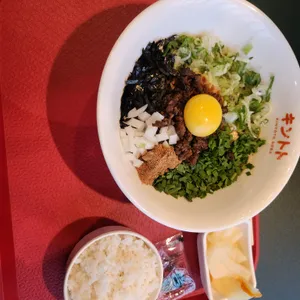 킨토토 현대프리미엄아울렛 사진