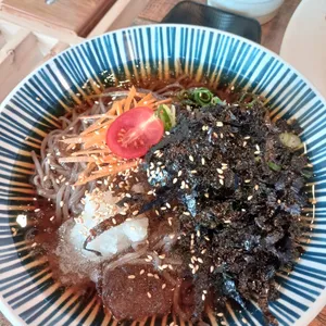 하나네 수제돈까스 사진