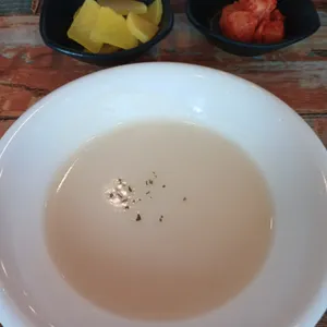 하나네 수제돈까스 사진