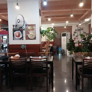 이비가짬뽕 리뷰 사진