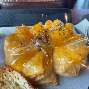 빵명장 사진