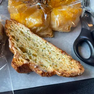 빵명장 사진