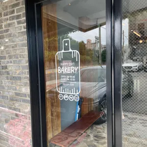빵명장 리뷰 사진
