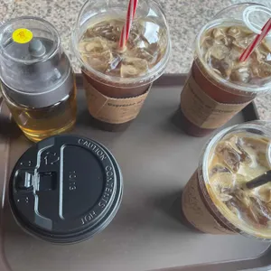 대궐 사진