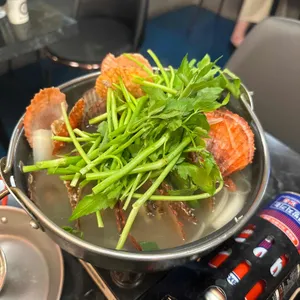 숙성가 사진
