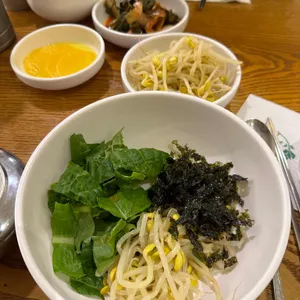 무교낙지 사진