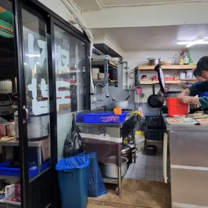 강원도집 리뷰 사진