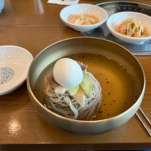 동무밥상 사진