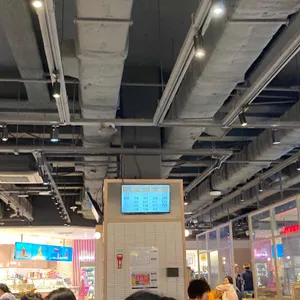 동경에서 만난 매운 라멘과 돈카츠 리뷰 사진