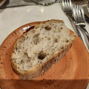 뉴욕뉴욕 리뷰 사진