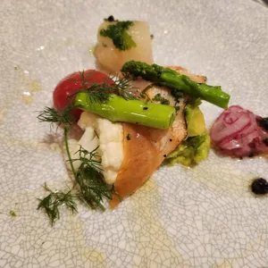 뉴욕뉴욕 리뷰 사진